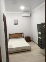 Комната в 2-к квартире, на длительный срок, 18м2, 5/24 этаж