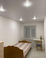 Комната в 2-к квартире, на длительный срок, 18м2, 4/9 этаж
