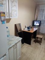 комната в общежитии, 12м2, 1/5 этаж