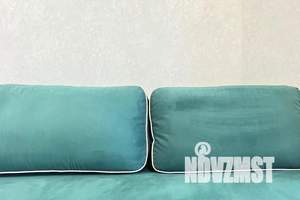 1-к квартира, посуточно, 34м2, 15/25 этаж