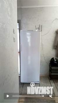 2-к квартира, на длительный срок, 48м2, 3/5 этаж