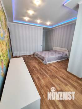 2-к квартира, на длительный срок, 65м2, 12/22 этаж