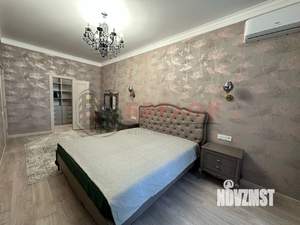 3-к квартира, вторичка, 85м2, 4/9 этаж