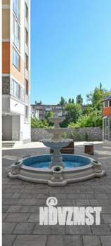 3-к квартира, вторичка, 85м2, 4/9 этаж