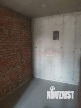 Студия квартира, вторичка, 28м2, 5/18 этаж