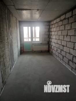 Студия квартира, вторичка, 28м2, 5/18 этаж