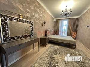 3-к квартира, вторичка, 85м2, 4/9 этаж