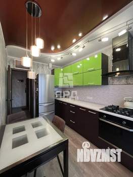 2-к квартира, вторичка, 60м2, 7/9 этаж